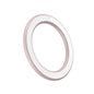 Magnetic Ring Holder For iPhones