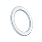 Magnetic Ring Holder For iPhones