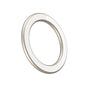 Magnetic Ring Holder For iPhones